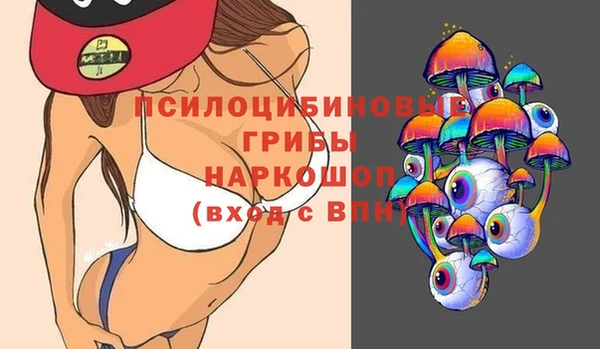 Альфа ПВП Володарск
