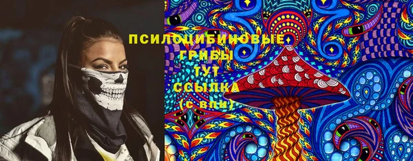Альфа ПВП Володарск