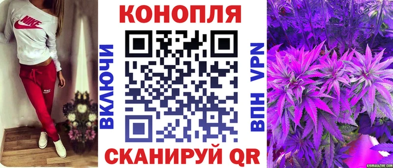 Бошки марихуана сатива  Мариинск 